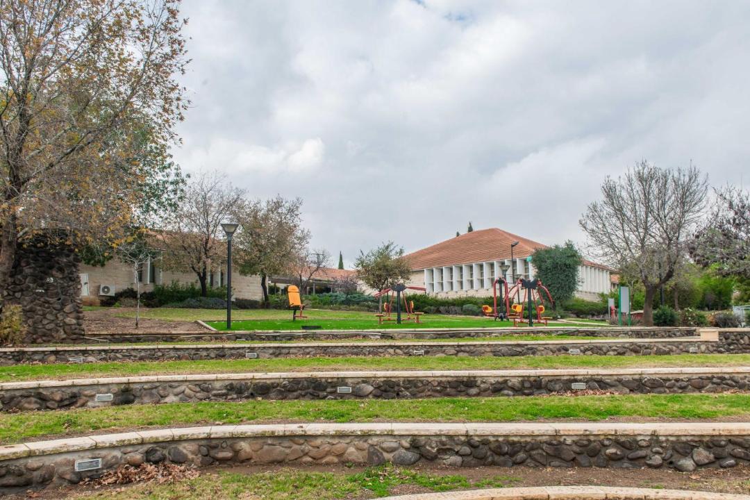 Photo of Others in Kfar Giladi