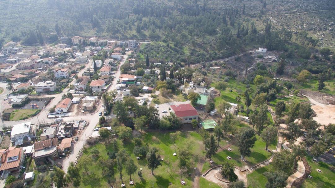 Photo of Others in Gidona