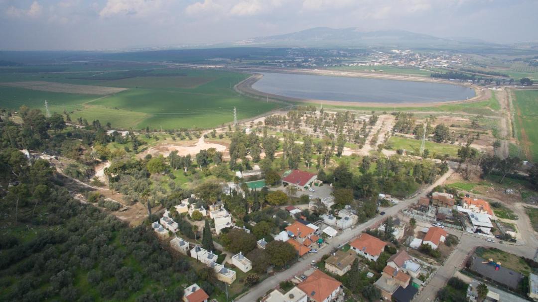 Photo of Others in Gidona