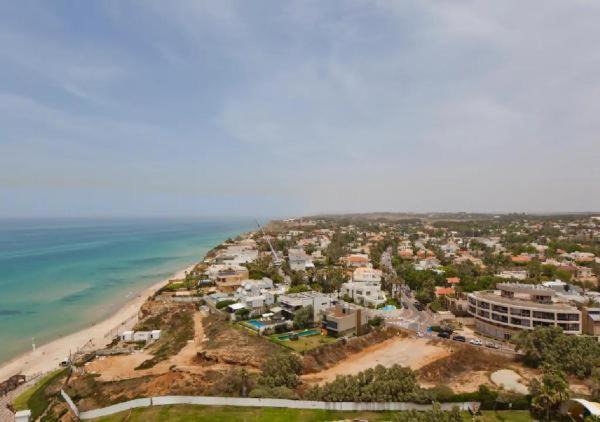 Photo of Others in Herzliya Pituach
