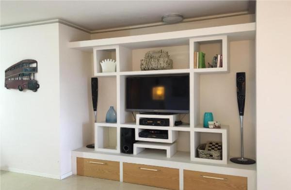 Photo of Others in Herzliya Pituach