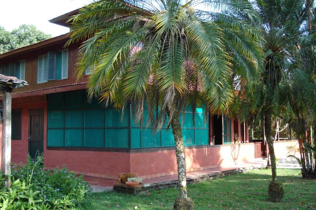 Photo of Others in Sierpe