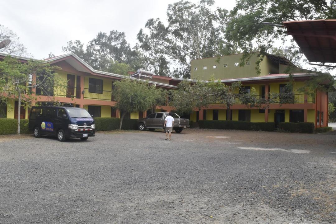Photo of Others in Liberia