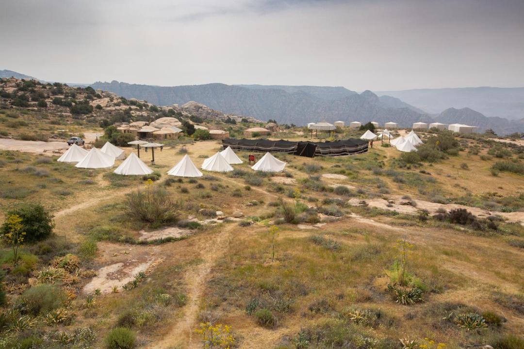 Photo of Others in Dana