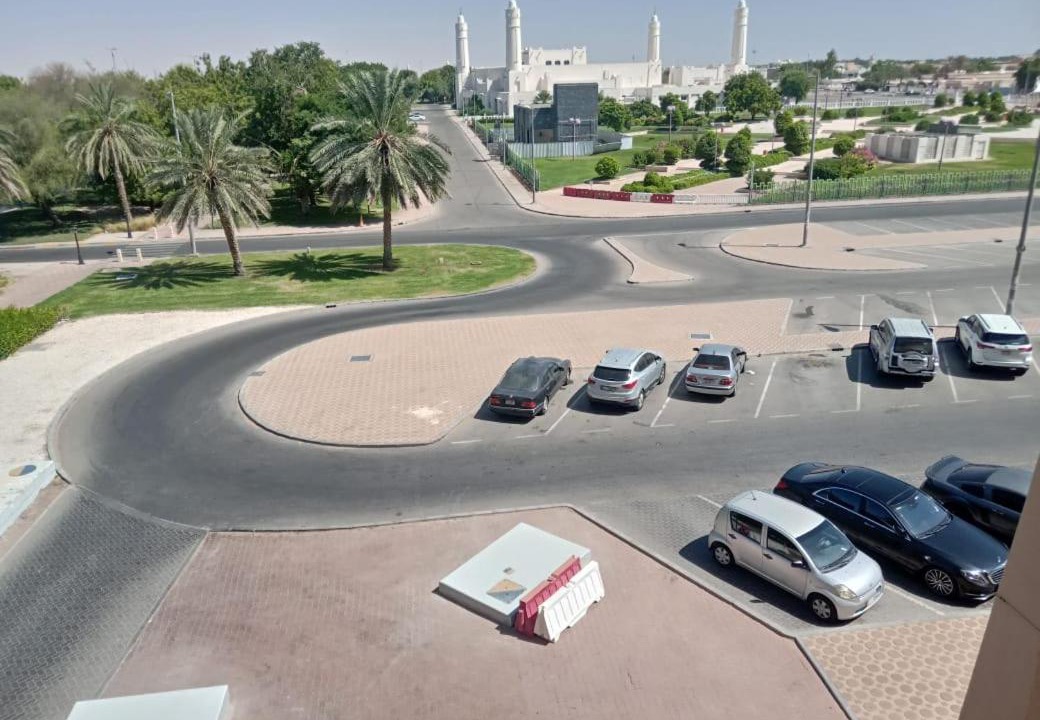 Photo of Others in Al Ain