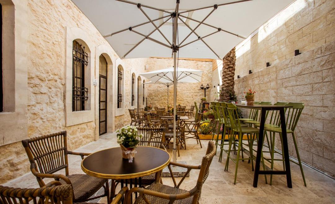 Photo of Others in Beersheba