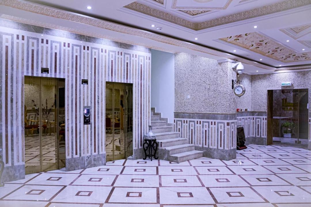 Photo of Bathroom in Azaiba