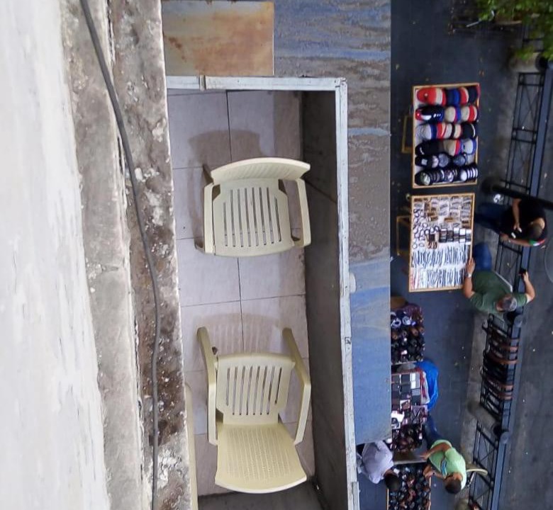 Photo of Others in Amman