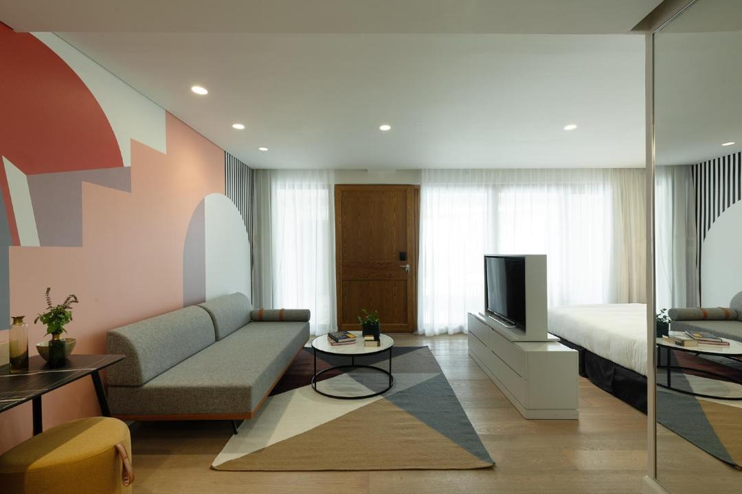 Photo of Others in Zikhron Ya'aqov
