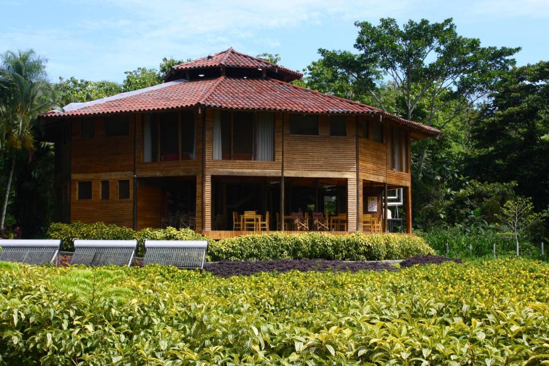 Photo of Others in Carara