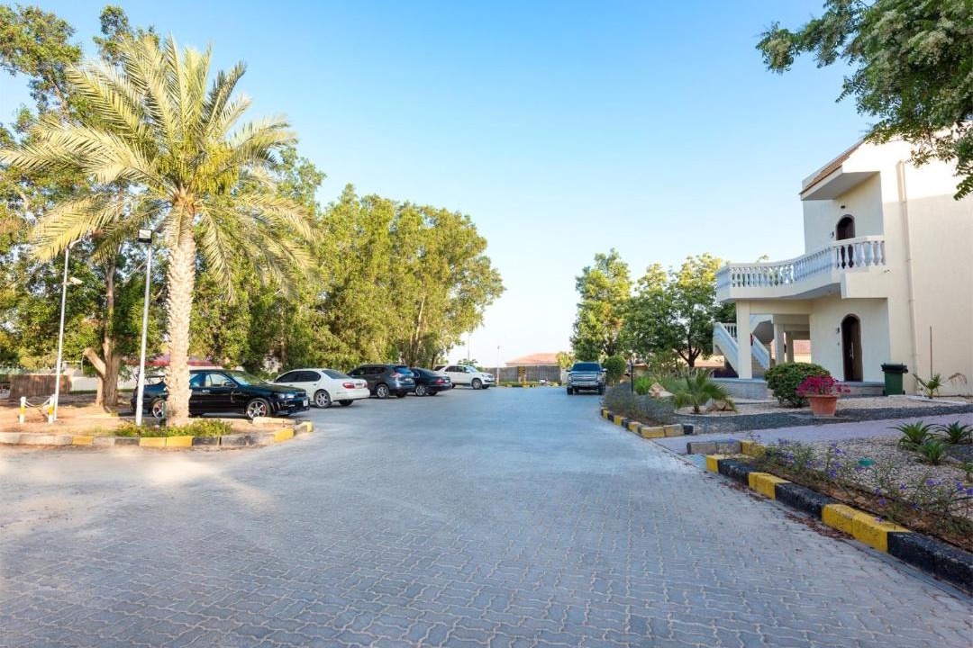 Photo of Others in Umm al Quwain