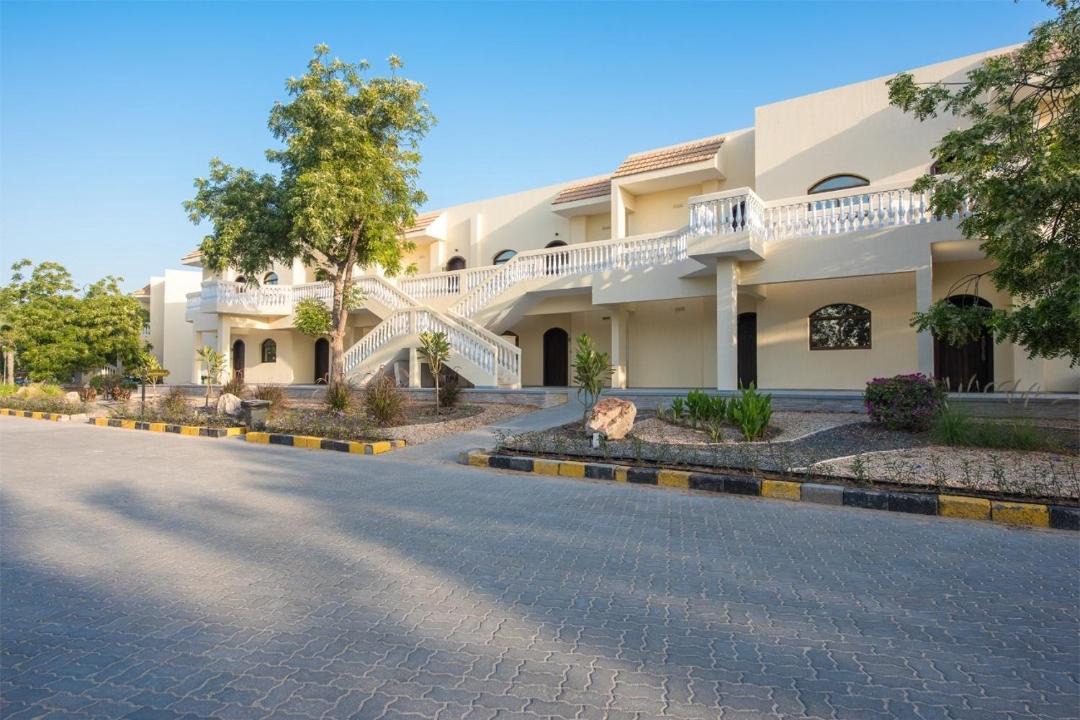 Photo of Others in Umm al Quwain