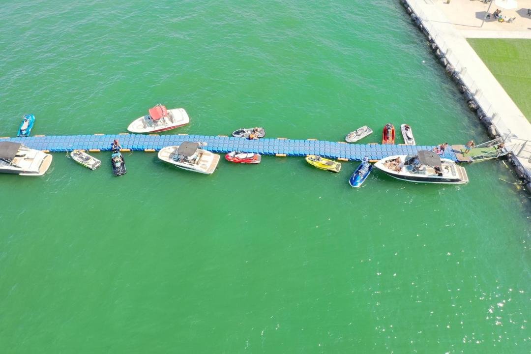 Photo of Others in Tiberias