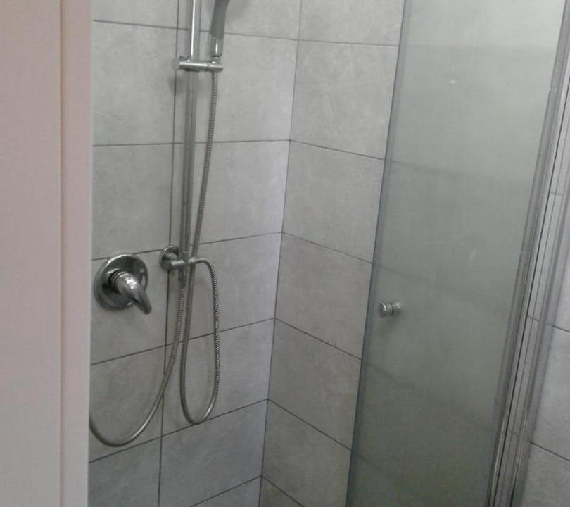 Photo of Bathroom in Safed