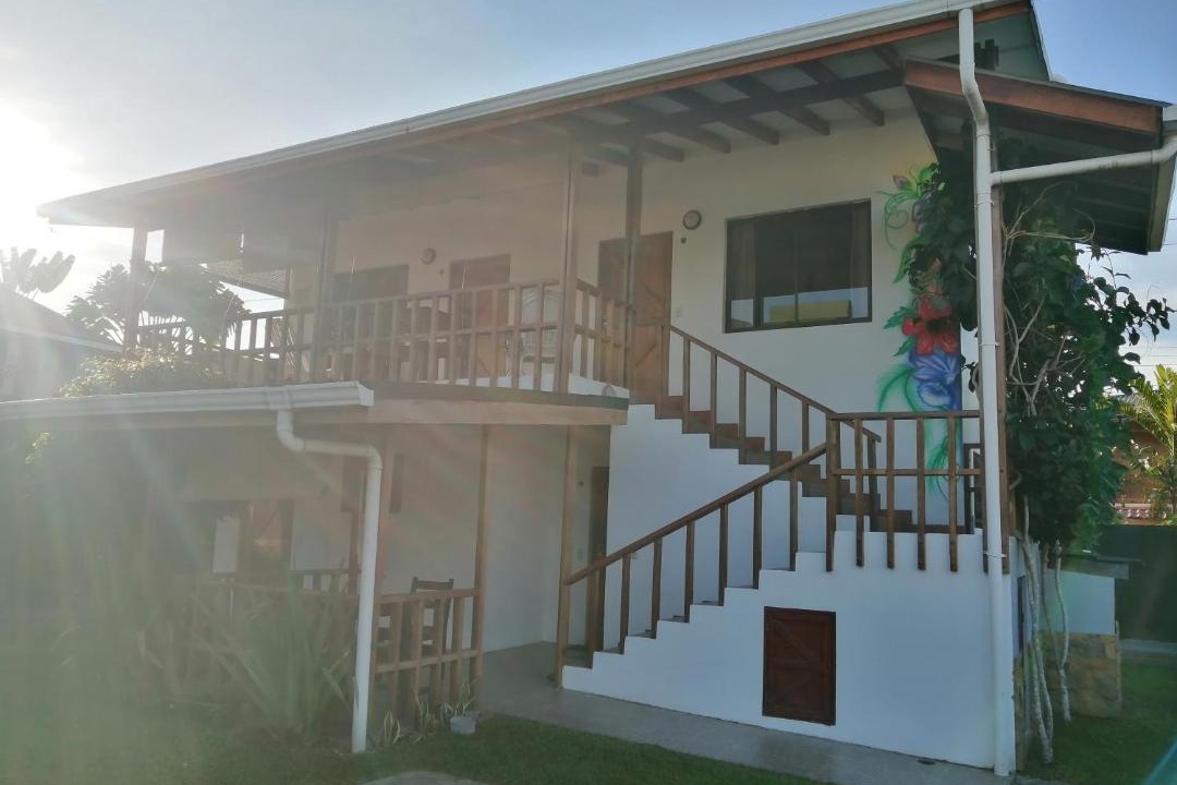 Photo of Others in Cahuita