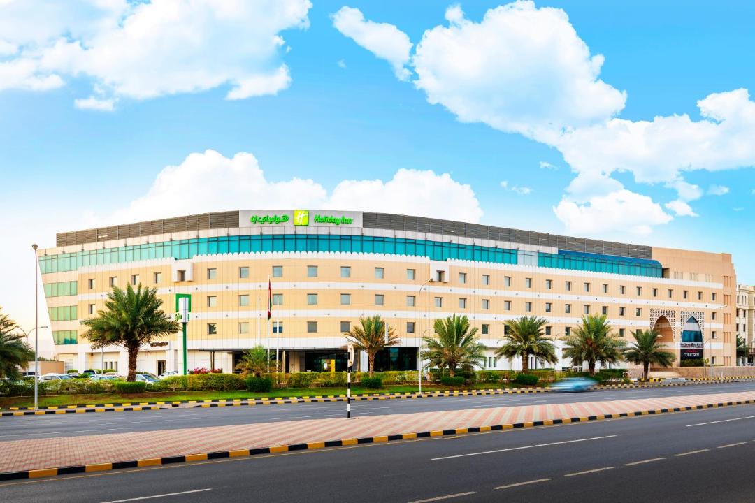 Photo of Others in Muscat
