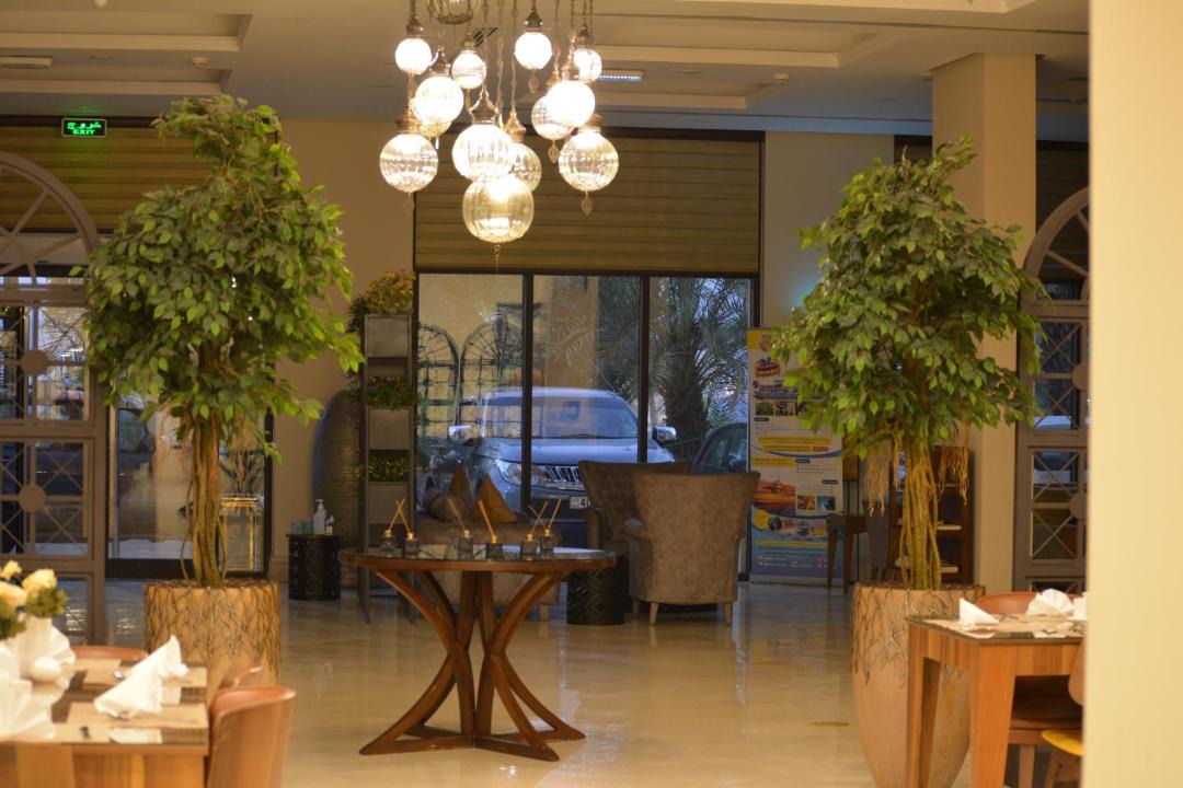 Photo of Others in Aqaba