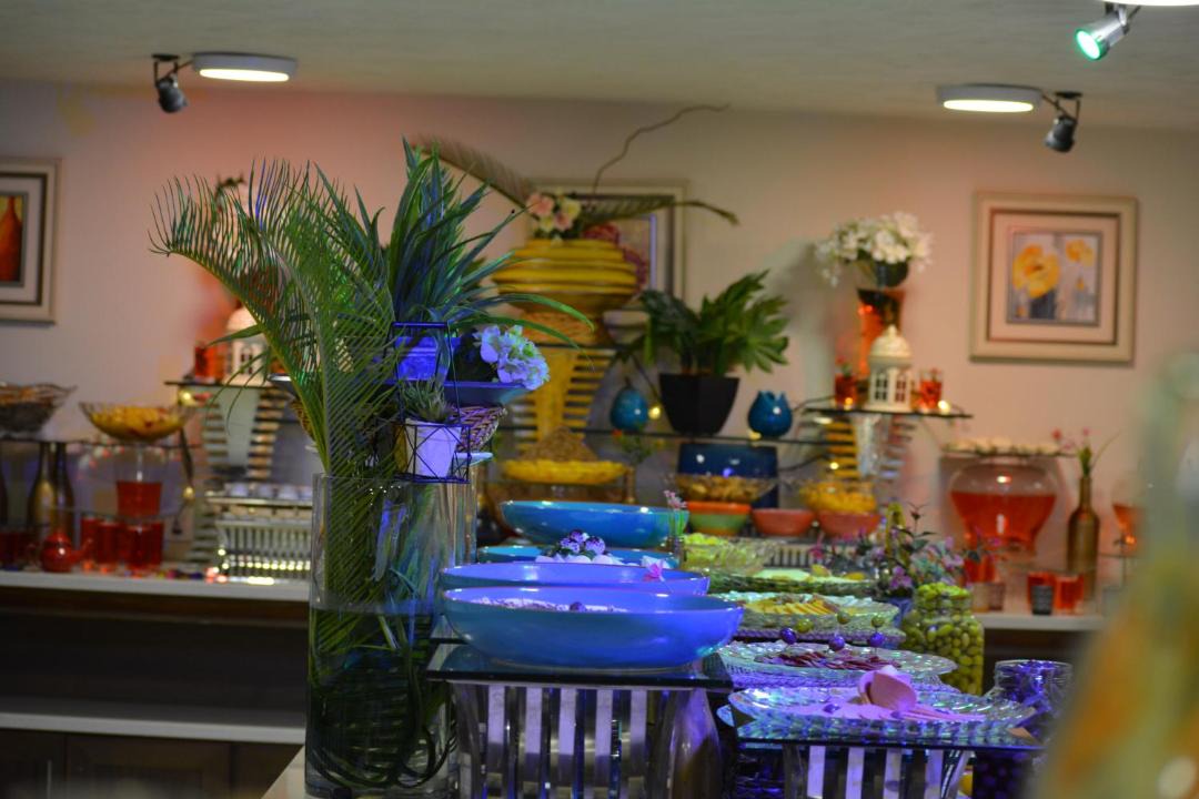Photo of Others in Aqaba