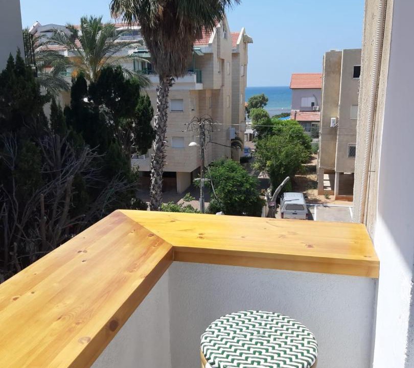 Photo of Others in Haifa