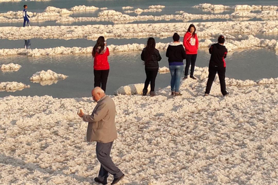 Photo of Others in Neve Zohar