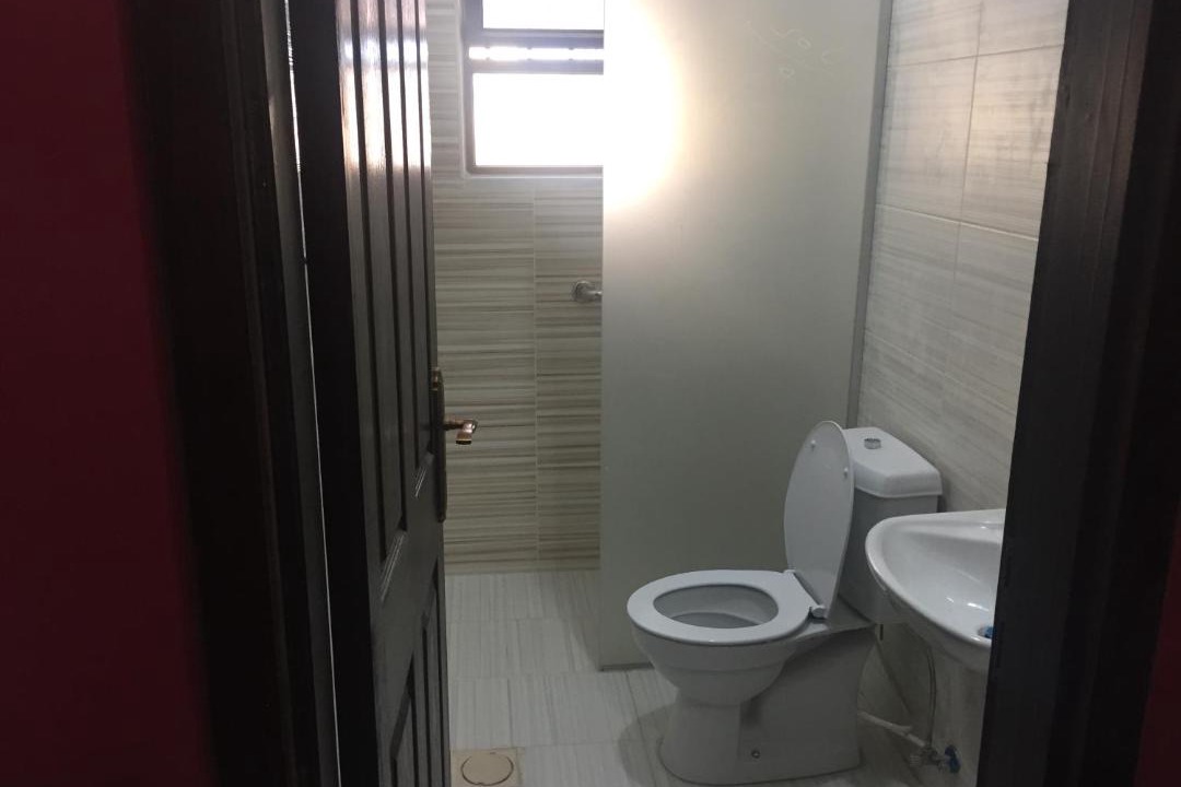 Photo of Bathroom in Suwailih