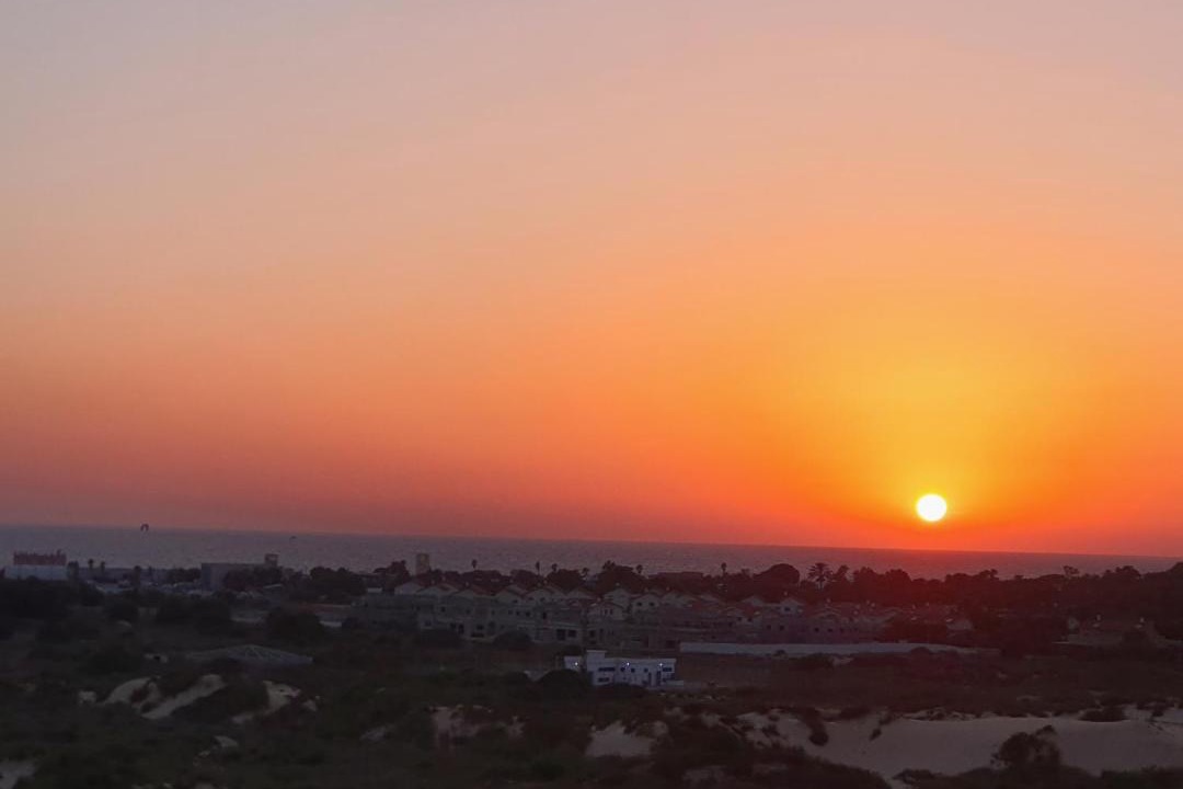 Photo of Others in Caesarea