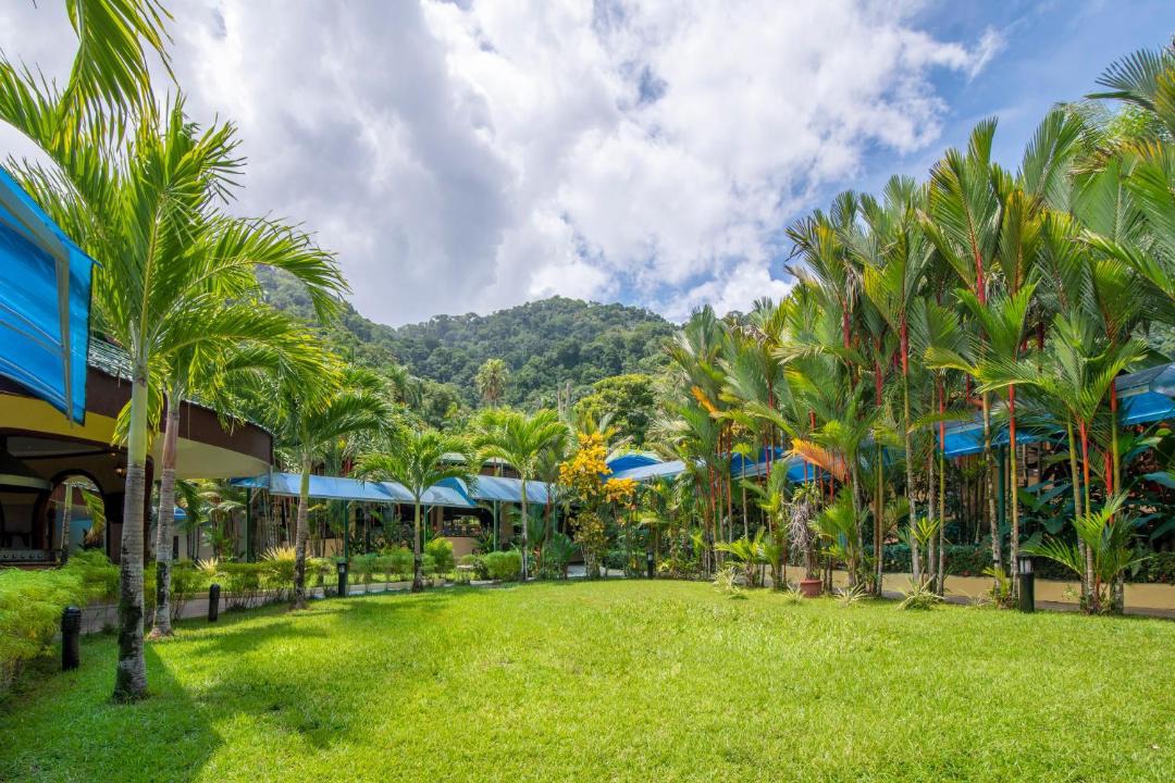 Photo of Others in Golfito