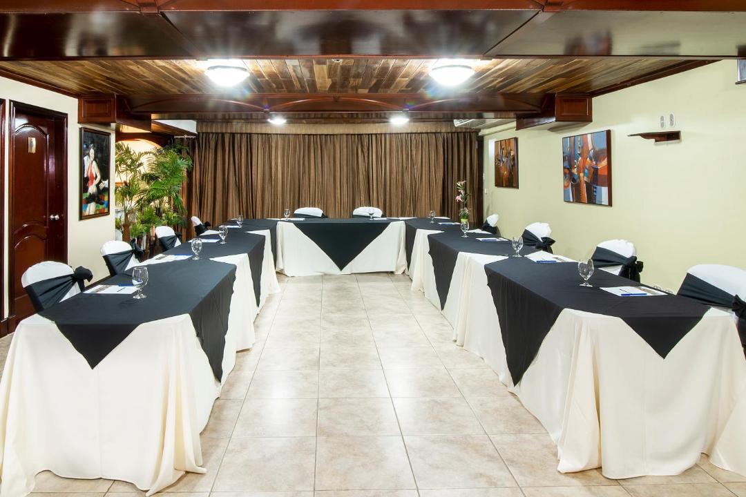 Photo of Others in Golfito