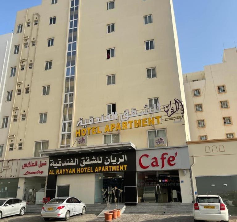 Photo of Others in Al Maabilah