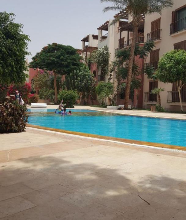 Photo of Others in Aqaba