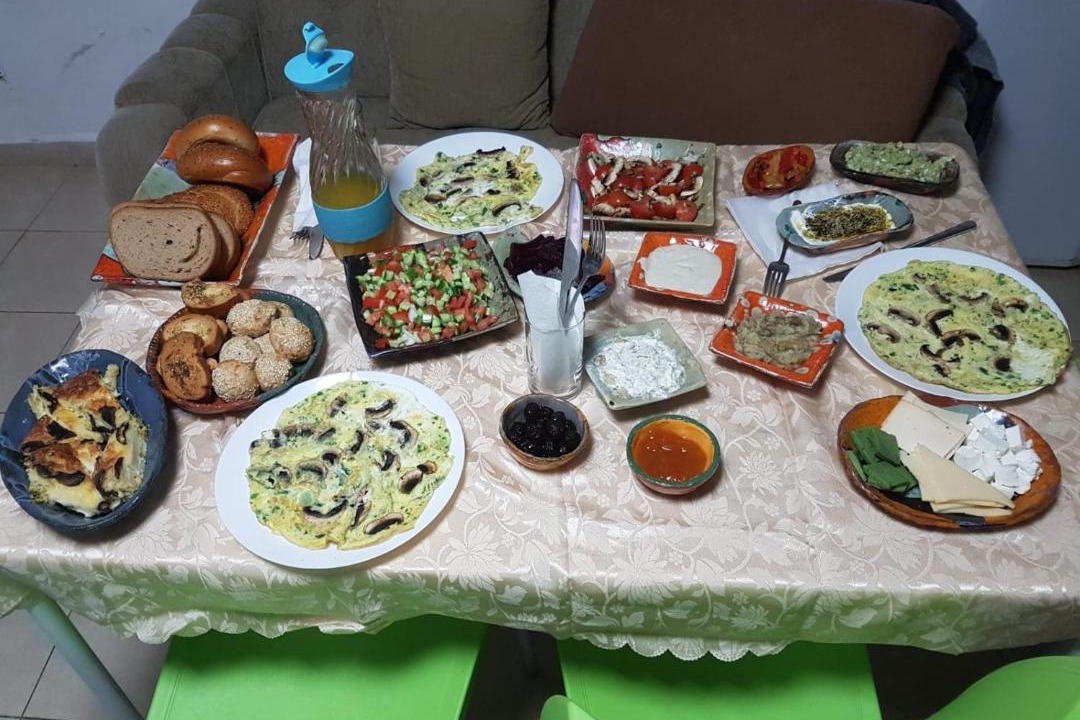 Photo of Others in Qatsrin