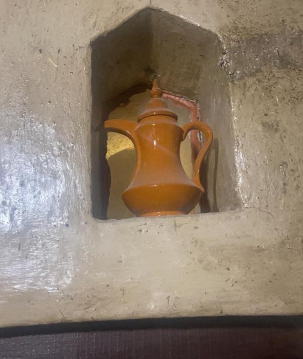 Photo of Others in Nizwa