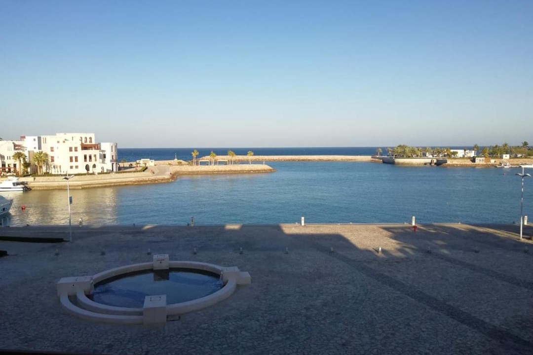 Photo of Outdoor in As Sifah