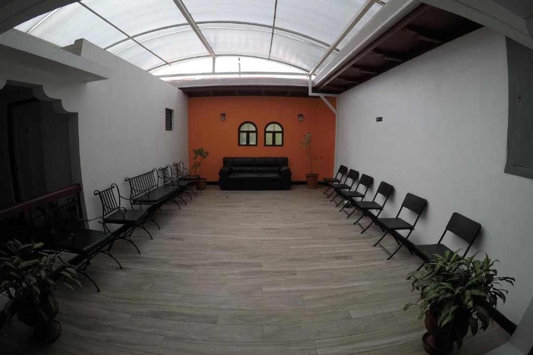 Photo of Others in Catedral