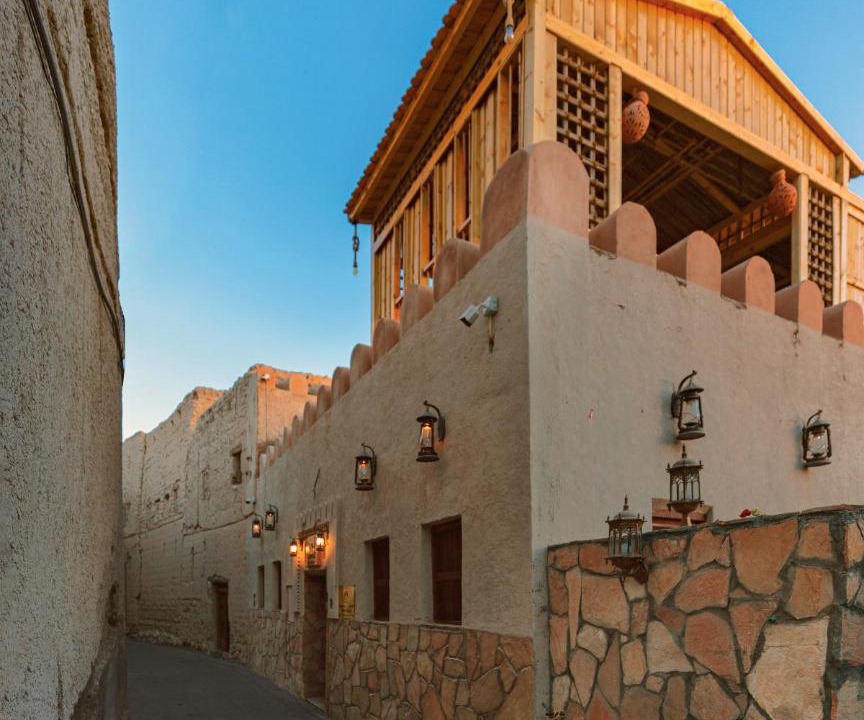 Photo of Others in Nizwa