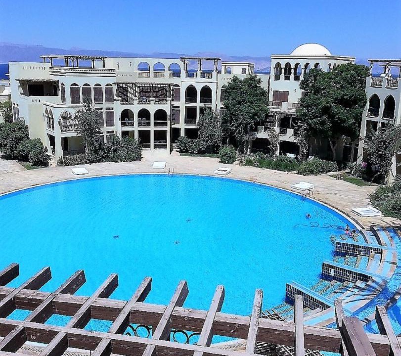 Photo of Others in Aqaba