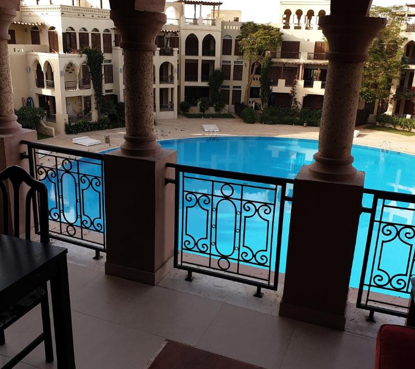 Photo of Others in Aqaba