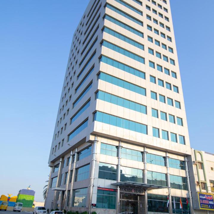 Photo of Others in Al-Fujairah