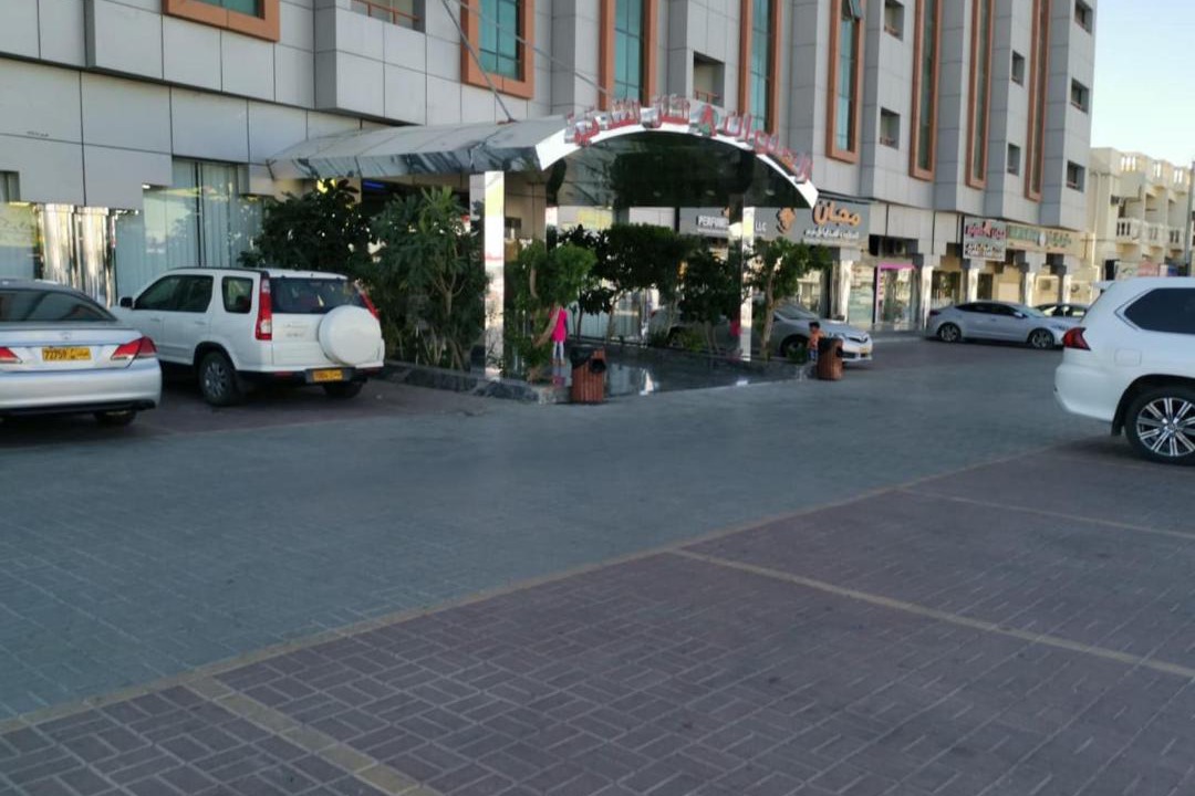 Photo of Others in Buraimi