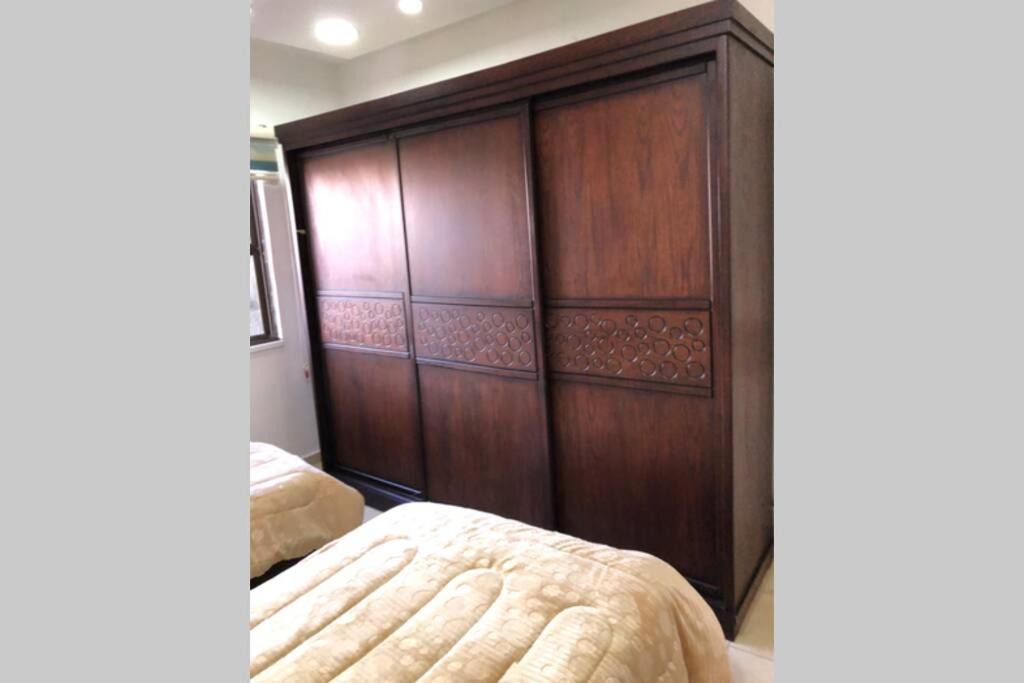 Photo of Bedroom in Amman