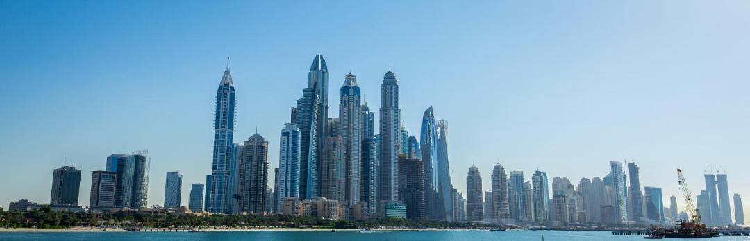 Photo of Others in Palm Jumeirah