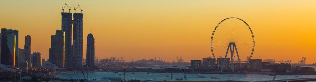 Photo of Others in Palm Jumeirah