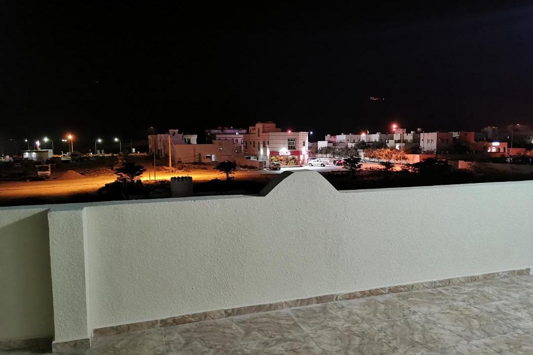 Photo of Patio Balcony in Sayq