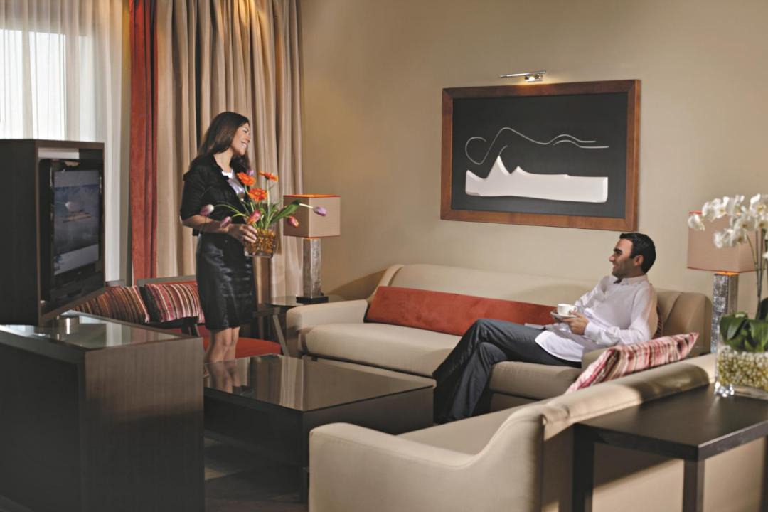 Photo of Others in Abu Dhabi