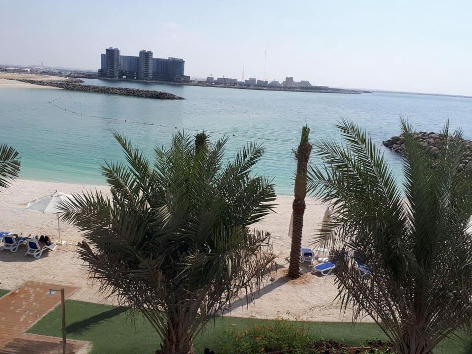 Photo of Others in Ras Al Khaimah