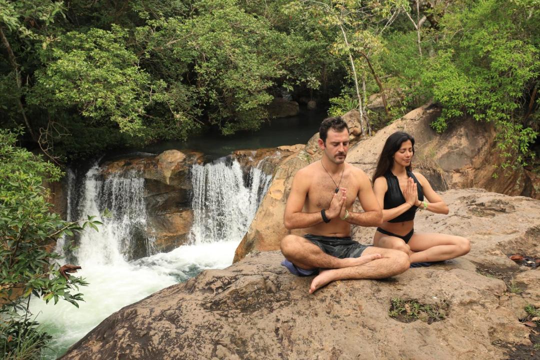 Photo of Others in Curubande
