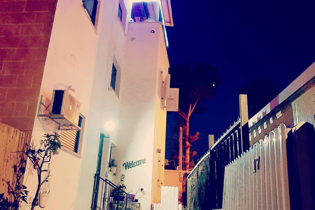 Photo of Others in Nahariya