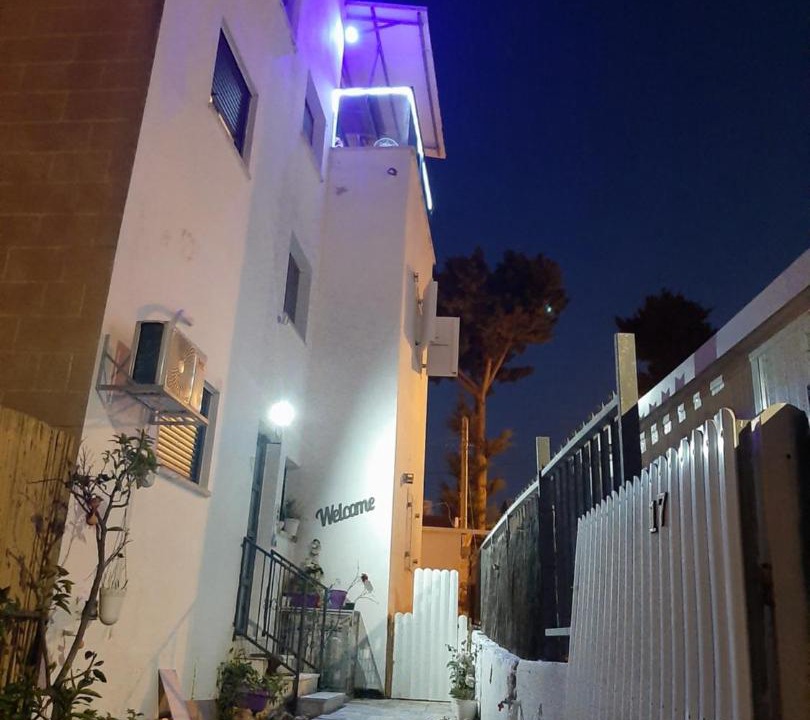 Photo of Others in Nahariya