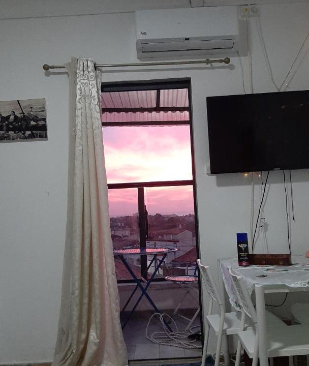 Photo of Others in Nahariya