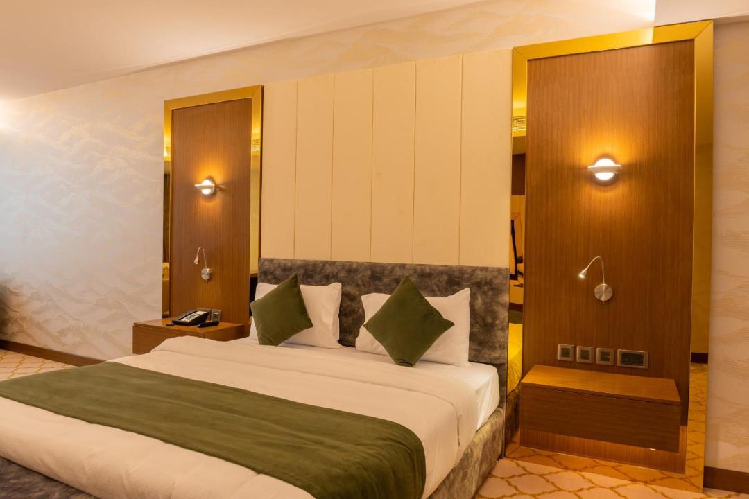 Photo of Others in Al Khuwair